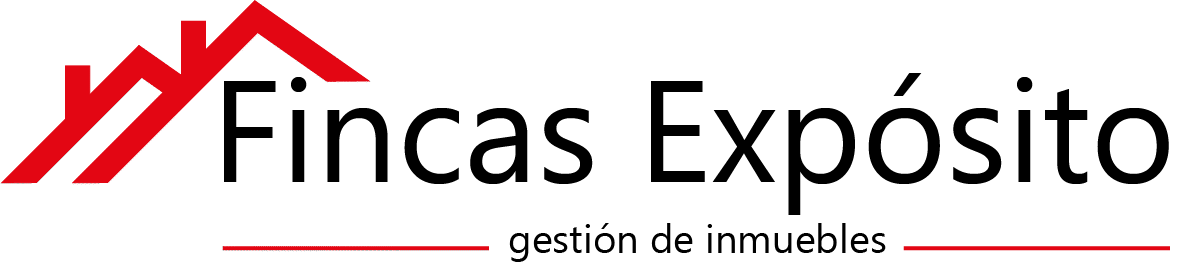 Fincas Expósito