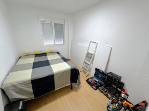 10 Dormitorio