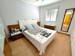 13 Dormitorio