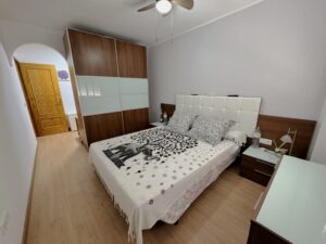 15 Dormitorio