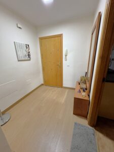 4 Entrada