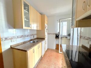 6 Cocina