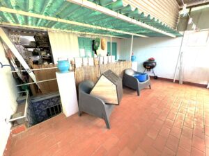 IMG_3027