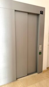 IMG_5558