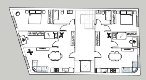 Plano Solar Benamargosa (1)