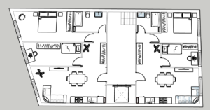 Plano Solar Benamargosa (2)