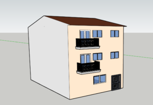Plano Solar Benamargosa (4)
