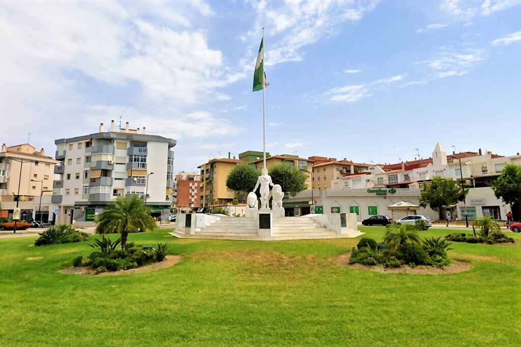 Vila de Madrid