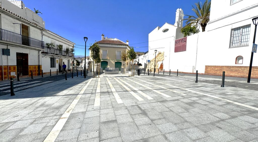 San juan de Dios
