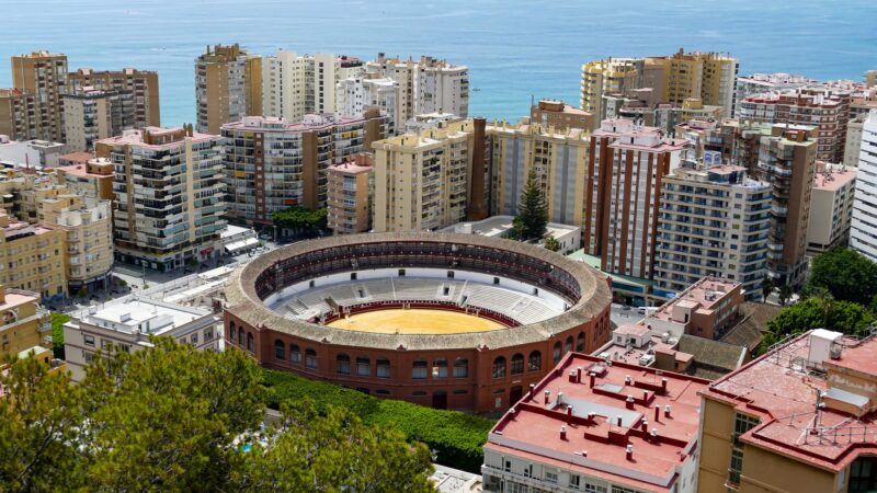 La vivienda ante las elecciones: qué proponen los partidos y qué puede cambiar en Málaga